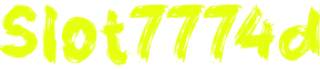 Slot7774d